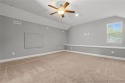  Ad# 6627845 golf course property for sale on GolfHomes.com