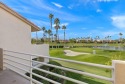  Ad# 6197805 golf course property for sale on GolfHomes.com