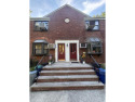 ***WELCOME HOME*** Desirable Upper Corner Apartment With Extra for sale in Whitestone New York Queens County County on GolfHomes.com