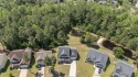 Ad# 6627845 golf course property for sale on GolfHomes.com