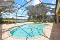  Ad# 6535064 golf course property for sale on GolfHomes.com