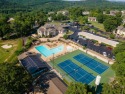  Ad# 6556489 golf course property for sale on GolfHomes.com