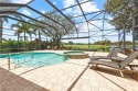  Ad# 6535064 golf course property for sale on GolfHomes.com
