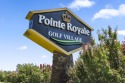  Ad# 6556489 golf course property for sale on GolfHomes.com