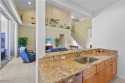  Ad# 6535064 golf course property for sale on GolfHomes.com