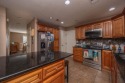  Ad# 6700514 golf course property for sale on GolfHomes.com