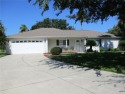 OUTSTANDING OPPORTUNITY TO OWN A  FULLY FURNISHED, GOLF COURSE for sale in Dunnellon Florida Marion County County on GolfHomes.com