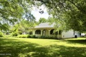 COMPLETELY REMODELED!!! FURNITURE STAYS!!! This beautiful for sale in Saulsbury Tennessee Hardeman County County on GolfHomes.com