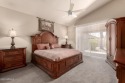 Ad# 6478361 golf course property for sale on GolfHomes.com