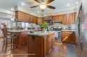  Ad# 6499926 golf course property for sale on GolfHomes.com