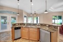  Ad# 6359988 golf course property for sale on GolfHomes.com