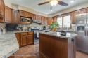  Ad# 6499926 golf course property for sale on GolfHomes.com
