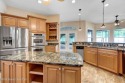  Ad# 6359988 golf course property for sale on GolfHomes.com
