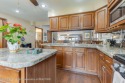  Ad# 6499926 golf course property for sale on GolfHomes.com