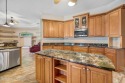  Ad# 6359988 golf course property for sale on GolfHomes.com