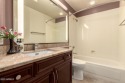  Ad# 6478361 golf course property for sale on GolfHomes.com
