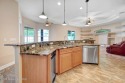  Ad# 6359988 golf course property for sale on GolfHomes.com
