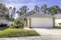 Welcome to 1837 Keswick Rd, a 3-bedroom, 2-bathroom home in the for sale in ST Augustine Florida Saint Johns County County on GolfHomes.com