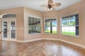 Ad# 6359988 golf course property for sale on GolfHomes.com