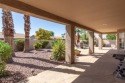  Ad# 6478361 golf course property for sale on GolfHomes.com
