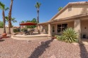  Ad# 6478361 golf course property for sale on GolfHomes.com