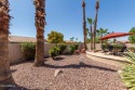  Ad# 6478361 golf course property for sale on GolfHomes.com