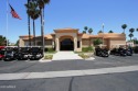  Ad# 6478361 golf course property for sale on GolfHomes.com