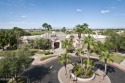  Ad# 6478361 golf course property for sale on GolfHomes.com