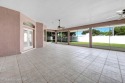  Ad# 6359988 golf course property for sale on GolfHomes.com