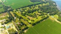  Ad# 6499926 golf course property for sale on GolfHomes.com