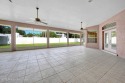  Ad# 6359988 golf course property for sale on GolfHomes.com