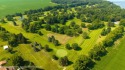  Ad# 6499926 golf course property for sale on GolfHomes.com