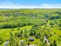  Ad# 5910499 golf course property for sale on GolfHomes.com