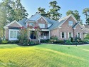 This stunning home will exceed your expectations!  Thoughtful for sale in Hertford North Carolina Perquimans County County on GolfHomes.com