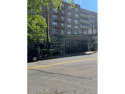Lovely 5th floor studio apartment in an elevator building for sale in Staten Island New York Richmond County County on GolfHomes.com
