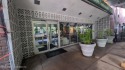  Ad# 6259014 golf course property for sale on GolfHomes.com