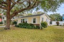  Ad# 5784639 golf course property for sale on GolfHomes.com