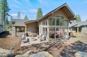 Don't miss this turnkey opportunity to own a beautifully for sale in Bend Oregon Deschutes County County on GolfHomes.com