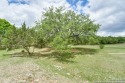 Build you dream home on this beautiful lot overlooking a scenic for sale in San Antonio Texas Bexar County County on GolfHomes.com