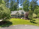 This stunning 3 bed, 3.5 bath home in the beautiful Cypress for sale in Chocowinity North Carolina Beaufort County County on GolfHomes.com