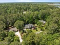  Ad# 6110208 golf course property for sale on GolfHomes.com
