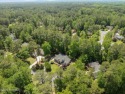  Ad# 6110208 golf course property for sale on GolfHomes.com