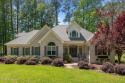  Ad# 6110208 golf course property for sale on GolfHomes.com