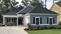 *Extraordinary Opportunity in Arrowhead Grand - Home  Lot for sale in Myrtle Beach South Carolina Horry County County on GolfHomes.com