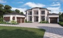 Grande Dunes Luxury - Build Your Dream Home! Located on 1.3 for sale in Myrtle Beach South Carolina Horry County County on GolfHomes.com