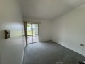  Ad# 6426383 golf course property for sale on GolfHomes.com