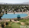 Master Planned COMMERCIAL OVERLAY w/ 40+ High Traffic Vehicles / for sale in Sparks Nevada Washoe County County on GolfHomes.com