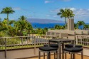 Elegant, sophisticated, exquisitely furnished, contemporary home for sale in Kihei Hawaii Maui County County on GolfHomes.com