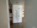  Ad# 6426383 golf course property for sale on GolfHomes.com