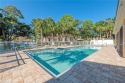  Ad# 6219441 golf course property for sale on GolfHomes.com